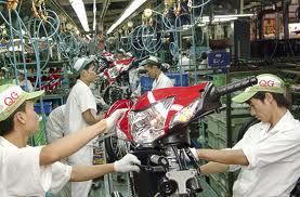 Le Vietnam, l’un des 10 pays ayant les meilleures perspectives de croissance